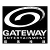 Gateway Entertainment