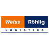 Weiss Rohlig Logistics