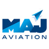 MAJ Aviation