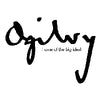 Ogilvy Advertising