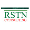 RSTN Consulting