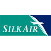 Silkair