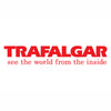 Trafalgar Travel