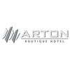 Arton Boutique Hotel