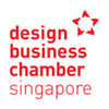 Design Business Chamber Singapore