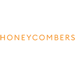 Honeycombers