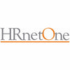 HRnet One