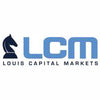 Louis Capital Markets