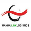 Mandai Link Logistics