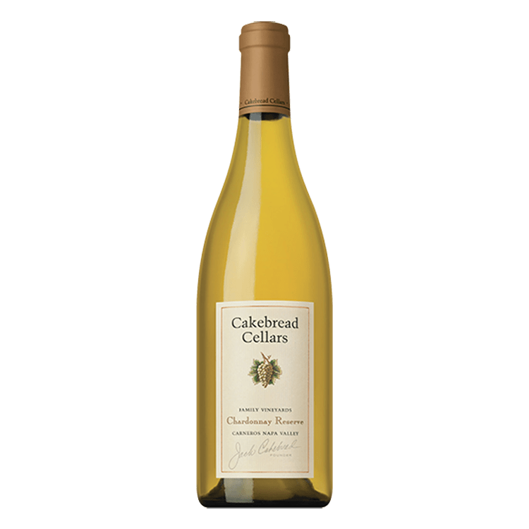 nottingham cellars chardonnay