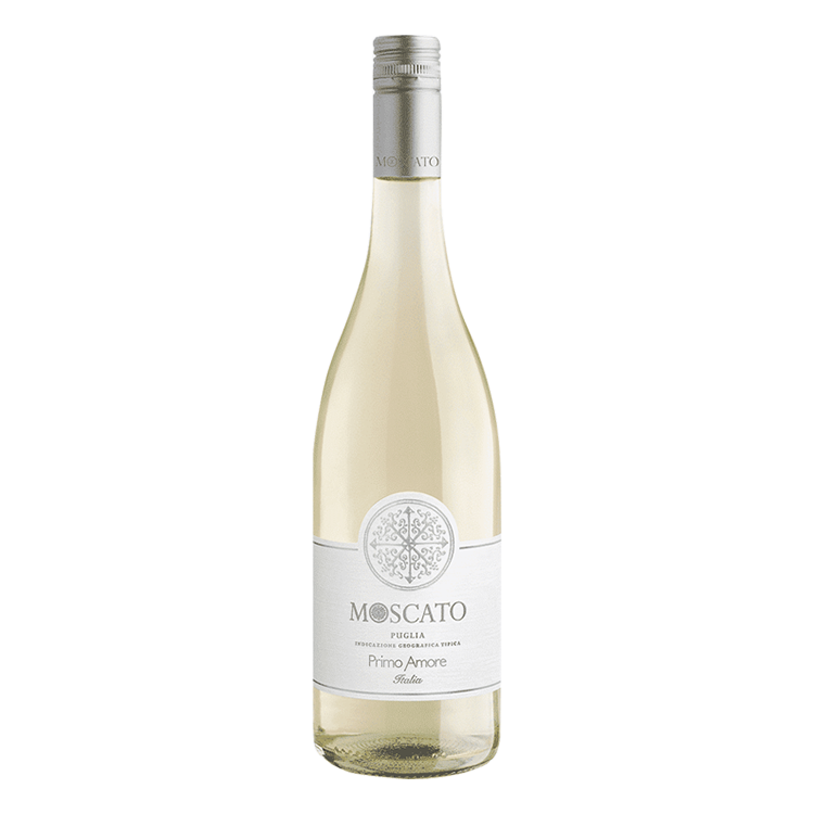 Moscato Wine. Вино Zonin Ventiterre Moscato. Вино Примо Аморе. Moscato Wine Одноразка.