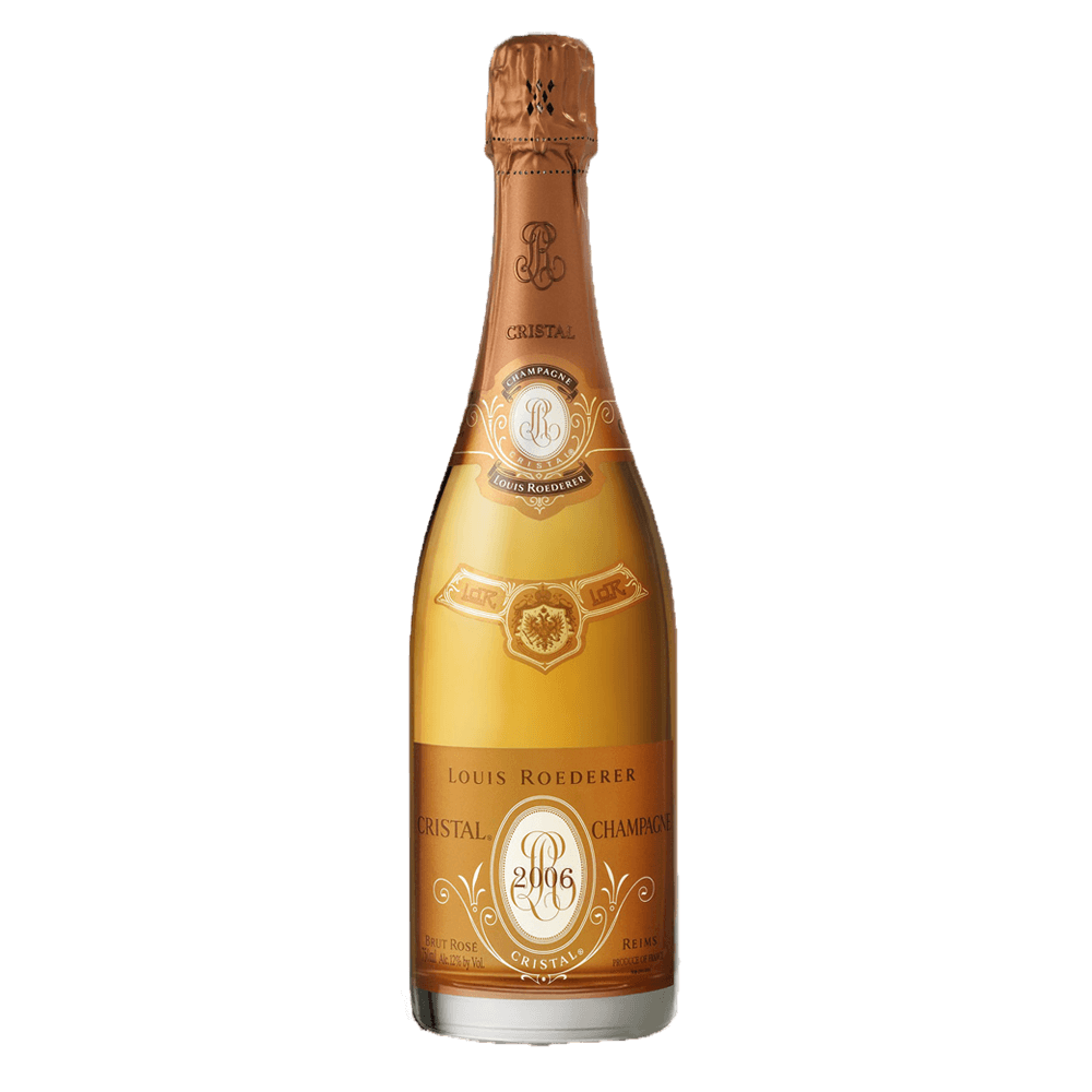 Шампанское дав. Cristal Rose Louis Roederer. Louis Roederer Champagne Cristal. 2012 Cristal Brut Rose, Louis Roederer. Кристаль брют.