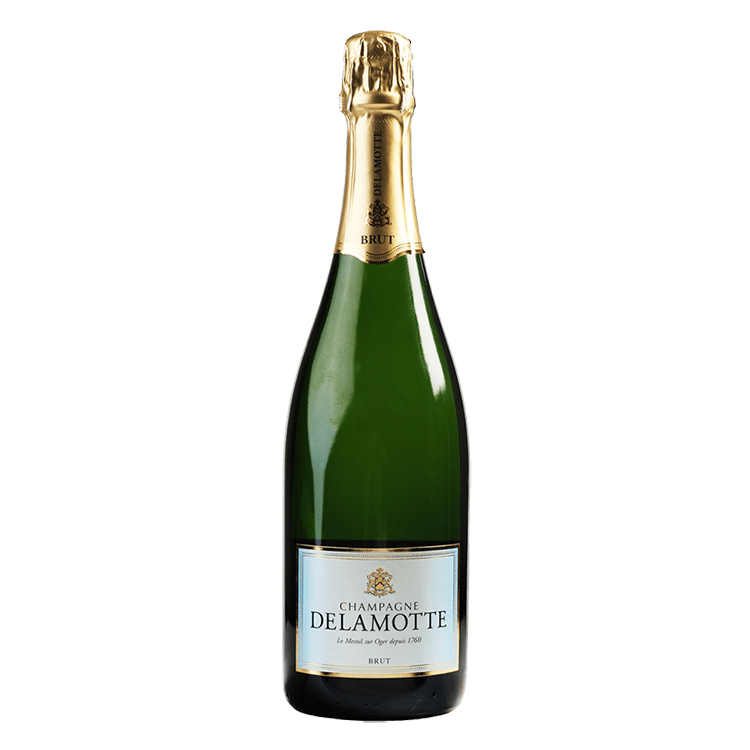 Veuve alban demi sweet blanc de blancs. Шампанское Блан де Блан брют. Шампанское Delamotte Brut Champagne AOC. Лоран Перье Блан де Блан. Delamotte Brut 12% 3,0л п/уп (дерево).