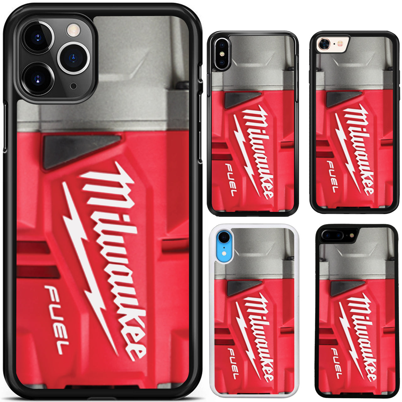 hard cover cell phone cases