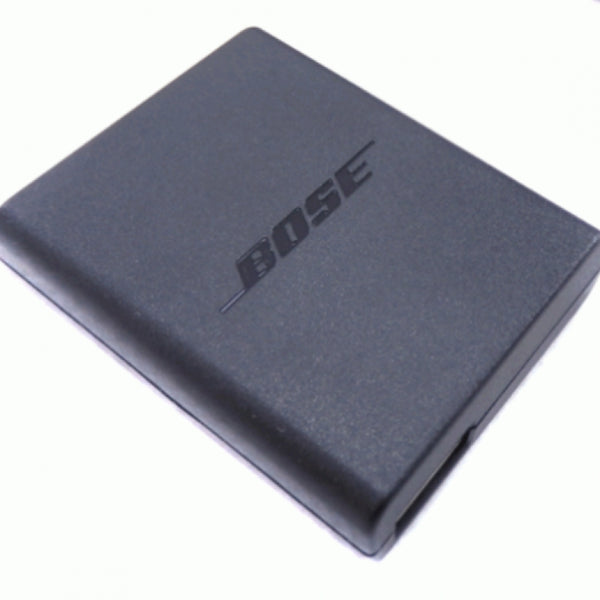 Vhbw alimentation / chargeur allume cigare (1A) avec micro-USB compatible  avec Bose Soundlink Colour, Soundlink Mini 2