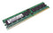 Samsung 1GB DDR2 PC2-3200 400MHz CL3 Dimm M393T2950BG0-CCC