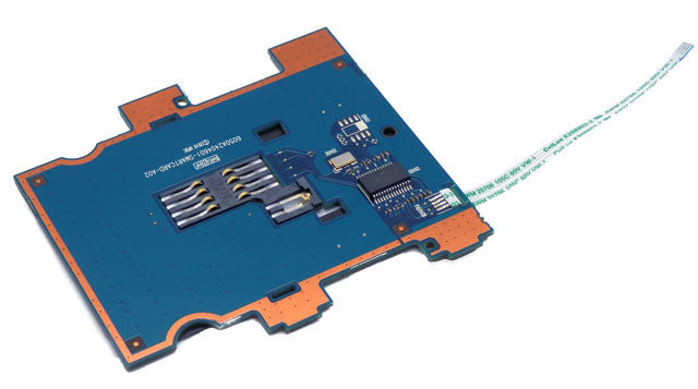 HPE7-A02 Testfagen