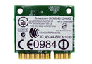 broadcom bcm94312hmg driver xp