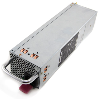 Cherokee 500W HP Proliant DL145 Pulled Power Supply SP530-2A