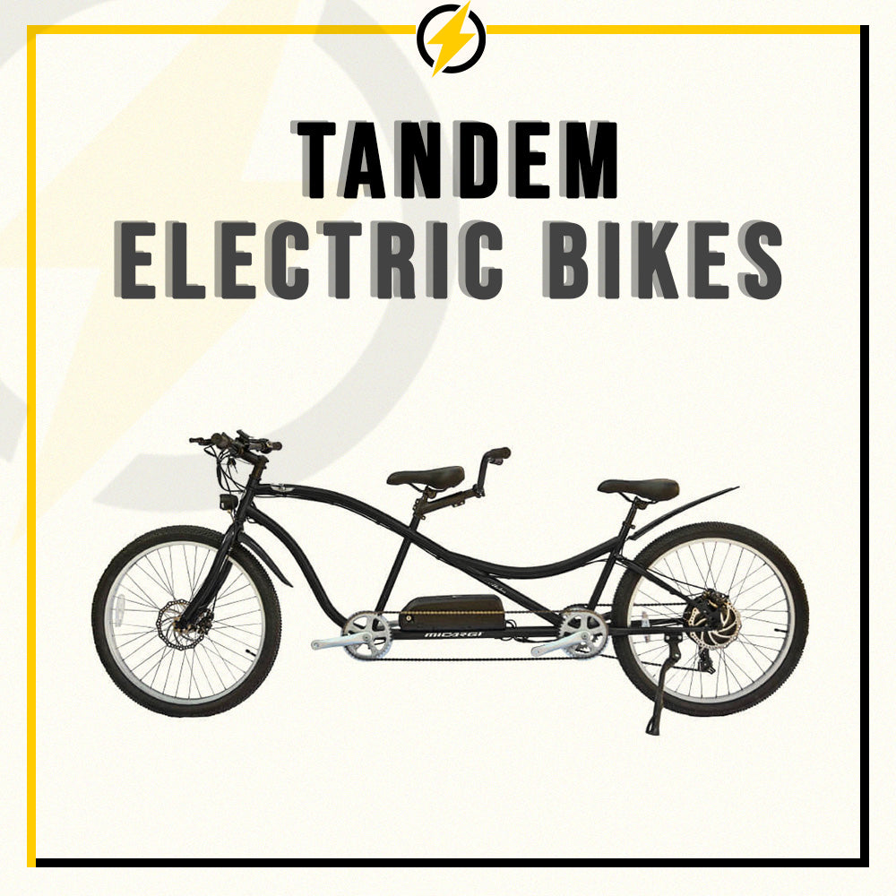 www.electricbikeparadise.com