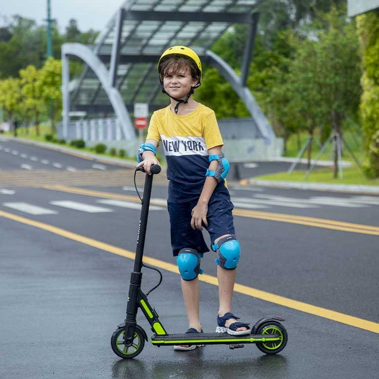 AnyHill UM-3 Kids Folding Electric Scooter