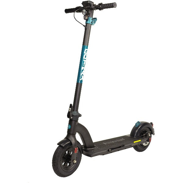 GoTrax GMax Ultra 36V 350W Electric Scooter