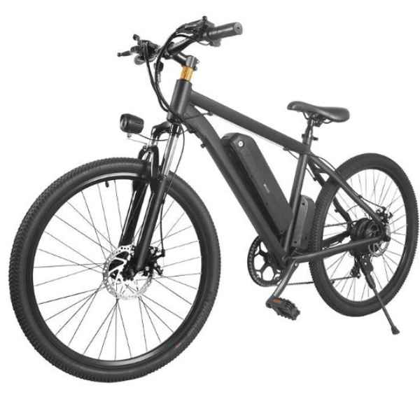 Mankeel MK010 48V/10Ah 350W Electric Commuter Bike