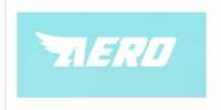 Aero Logo