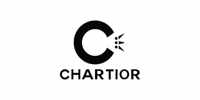 Chartior Logo