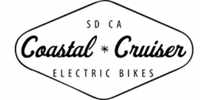 Coastal Cruiser Logo