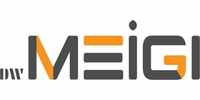 DWMEIGI Logo