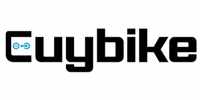 Euybike Logo