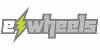 EWheels Logo