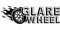 GlareWheel Logo