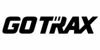 GoTrax Logo