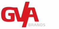GVA Brands Logo