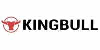 King Bull Logo