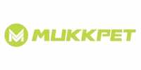 Mukkpet Logo