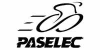 Paselec Logo