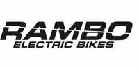 Rambo Electric Bikes Logo