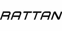Rattan Logo