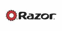 Razor Logo