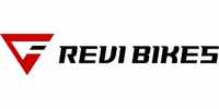 Revi Bikes Logo
