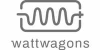 Watt Wagons Logo