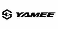 Yamee Logo