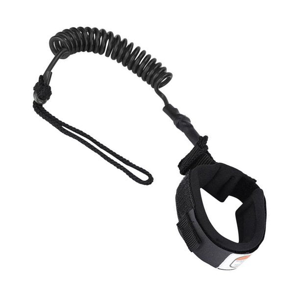 Anti-Lost Surfboard Ankle Leash - Electric Bike Paradise product image