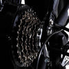 Image of Greenbike Electric Motion Big Dog Extreme 48V/15.9Ah 750W Fat Tire Electric Bike HF201F