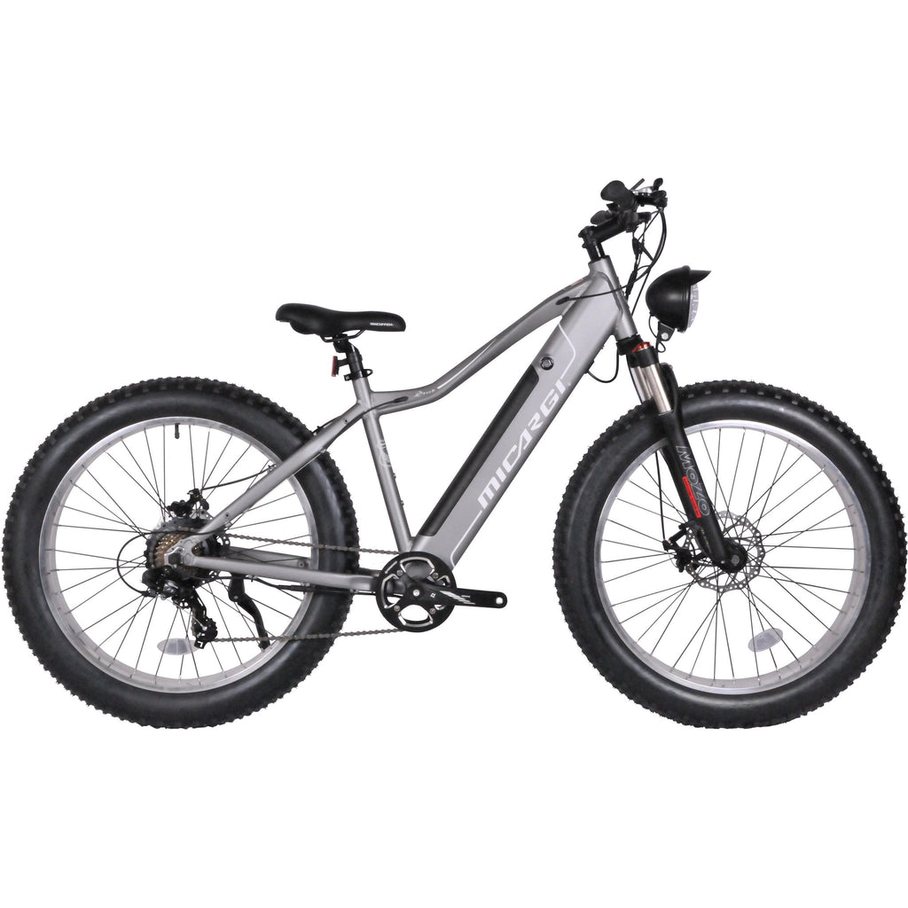 tata stryder mtb frontex