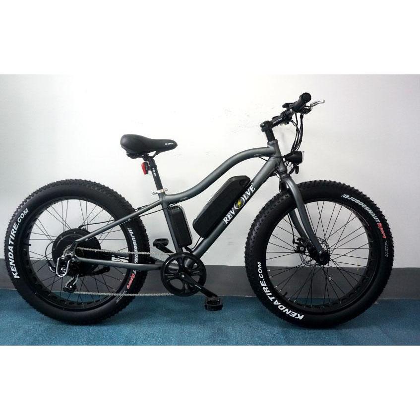 kenda electric bike for sale