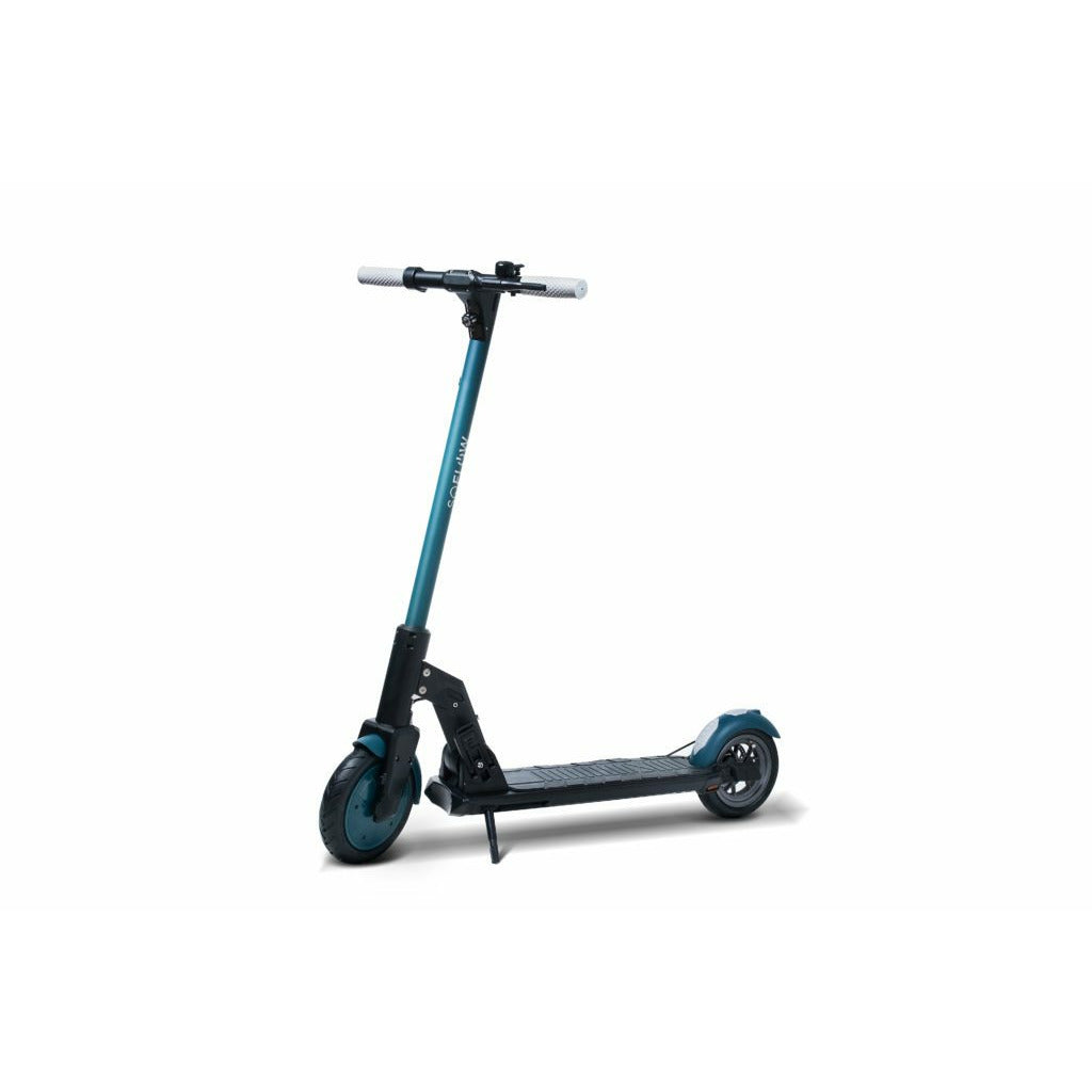 https://cdn.shopify.com/s/files/1/0273/7691/0433/products/soflow-m2-36v-7-5ah-350w-stand-up-folding-electric-scooter-29696973996229_1024x1024.jpg?v=1629701517